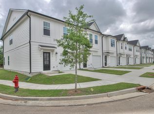 1933 Ernest Way, Antioch, TN 37013