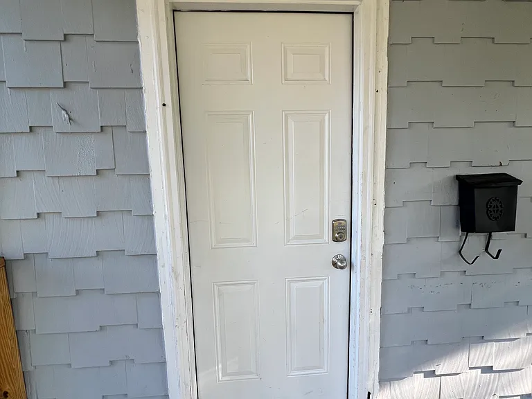 1467 Kohr Pl — Photo 3