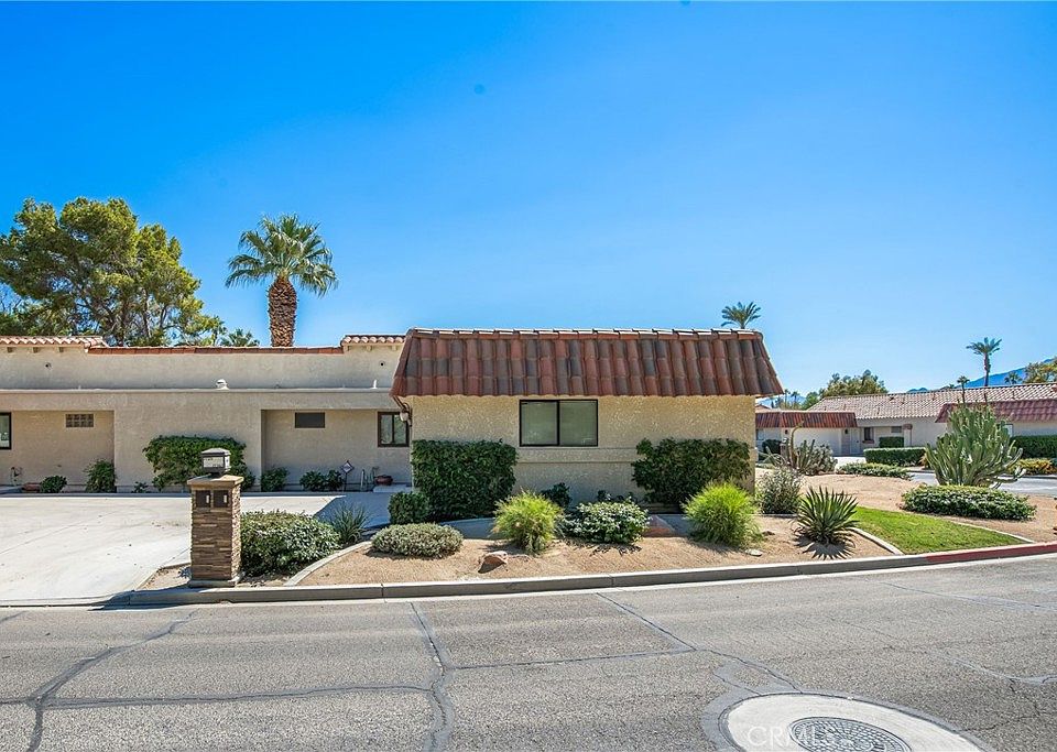 1st image of 77365 Sawgrass Cir