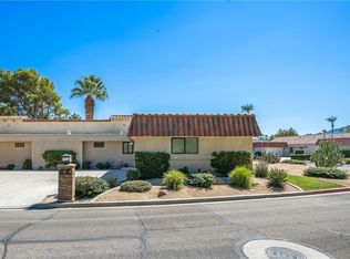 77365 Sawgrass Cir, Palm Desert, CA 92211