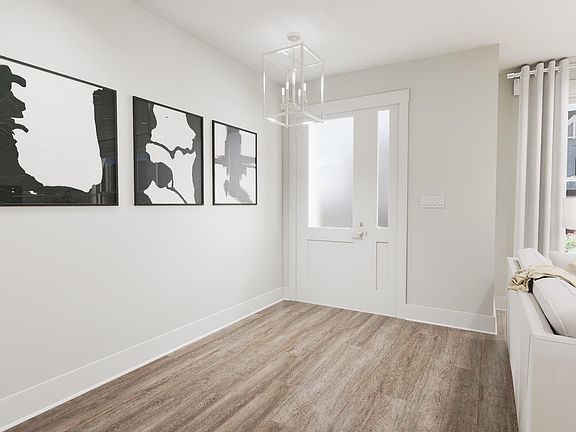 Foyer2