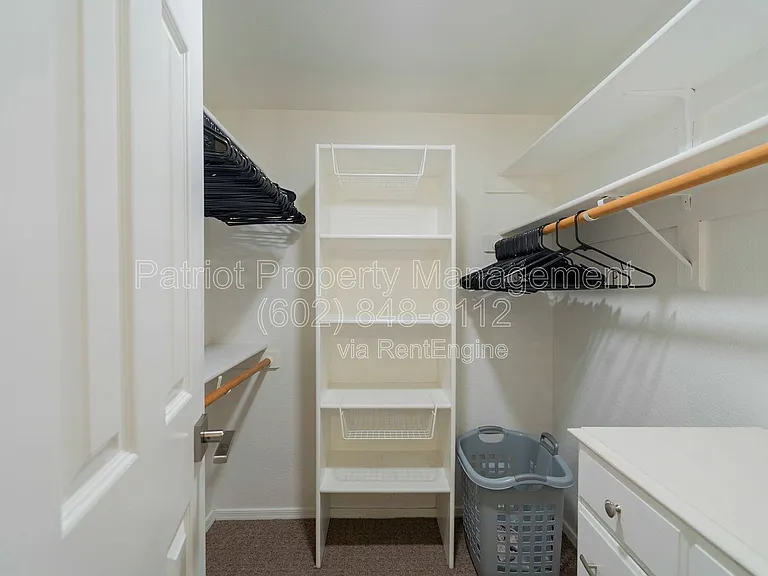6885 E Cochise Rd #220 — Photo 13