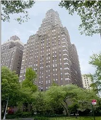 Sold by Keller Williams NYC | media 26