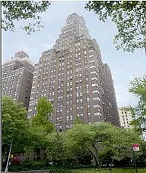 Sold by Keller Williams NYC