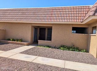 409 W Pontiac Dr UNIT 6, Phoenix, AZ 85027
