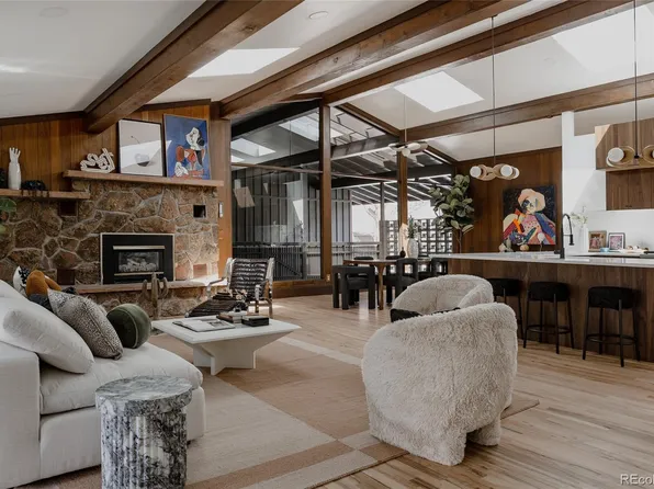 2415 Urban Street, Lakewood, CO 80215