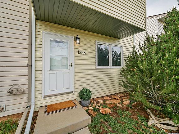 2nd image of 1358 N 19th St