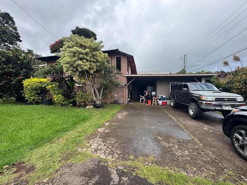 1st image of 45-504 Kahili St