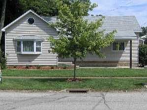 1st image of 431 E Main St