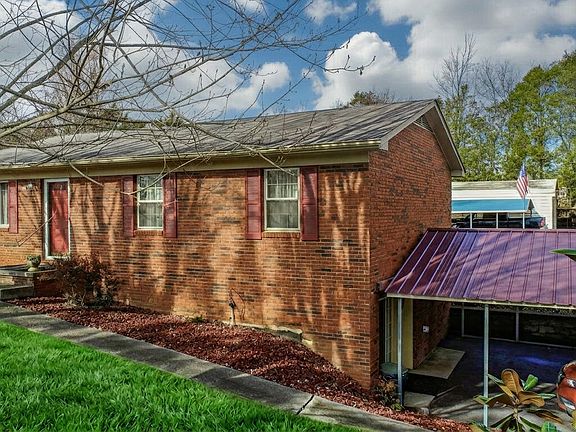 4th image of 339 Bramble Ln