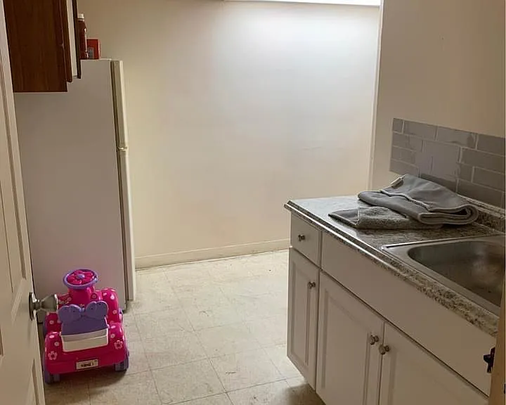 221 Bartholdi Ave #1 — Photo 1