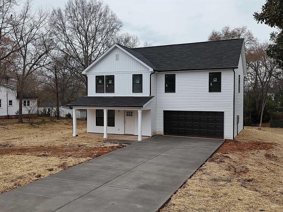 1st image of 404 E Arch St