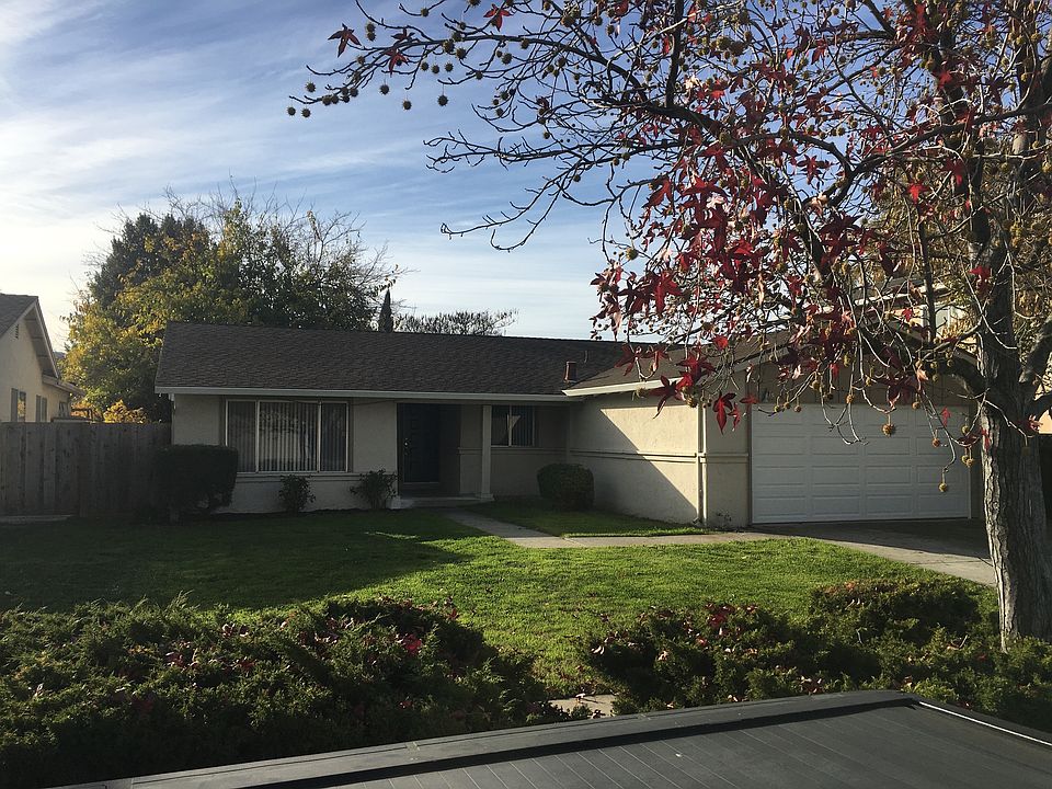1st image of 710 Blackfoot Ct