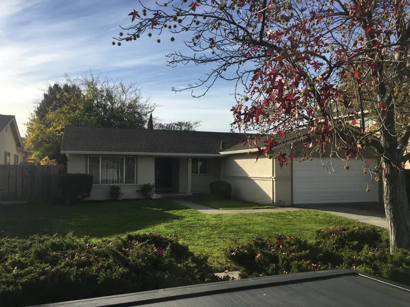 710 Blackfoot Ct, San Jose, CA 95123