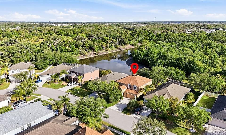 1st image of 5814 FRENCH CREEK COURT