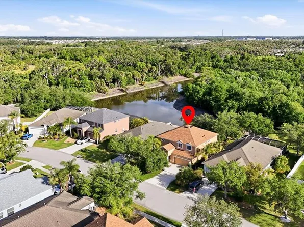 5814 French Creek Ct, Ellenton, FL 34222