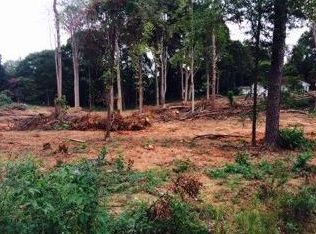 3866 S Hurt Rd SW, Smyrna, GA 30082