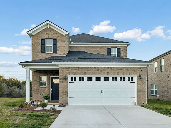 3rd image of 329 Almont Dr