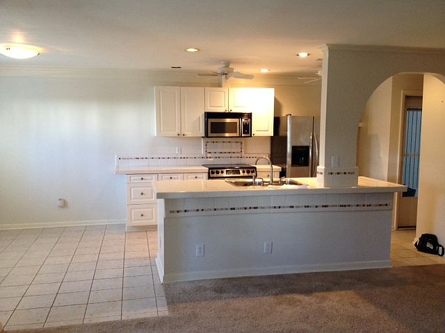 1st image of 1188 Village Creek Ln APT 1