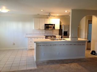 1188 Village Creek Ln APT 1, Mount Pleasant, SC 29464