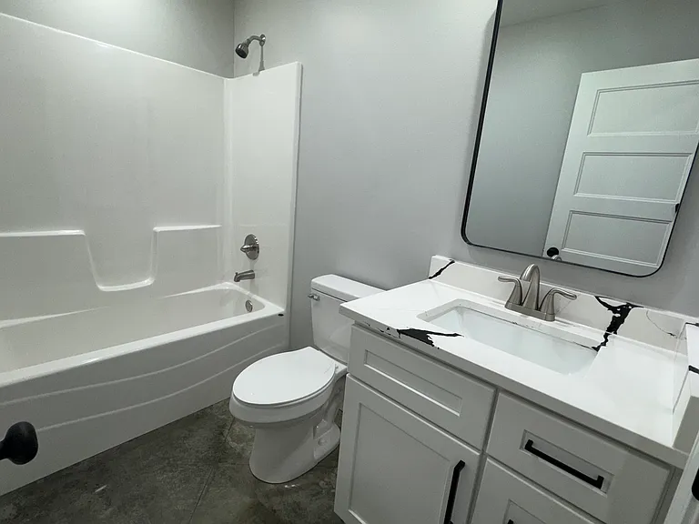 2408 Rector Rd — Photo 12