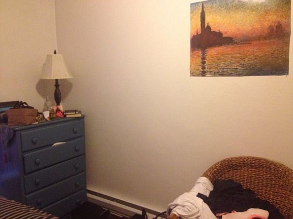 5th image of 53 Clifton Pl #3B