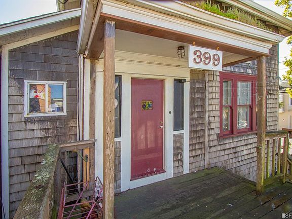 5th image of 399 Ellington Ave