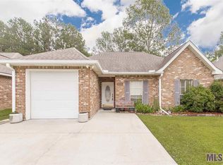 40096 Cassidy Ln, Ponchatoula, LA 70454