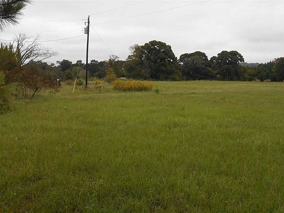 5th image of 1721 County Road 1513
