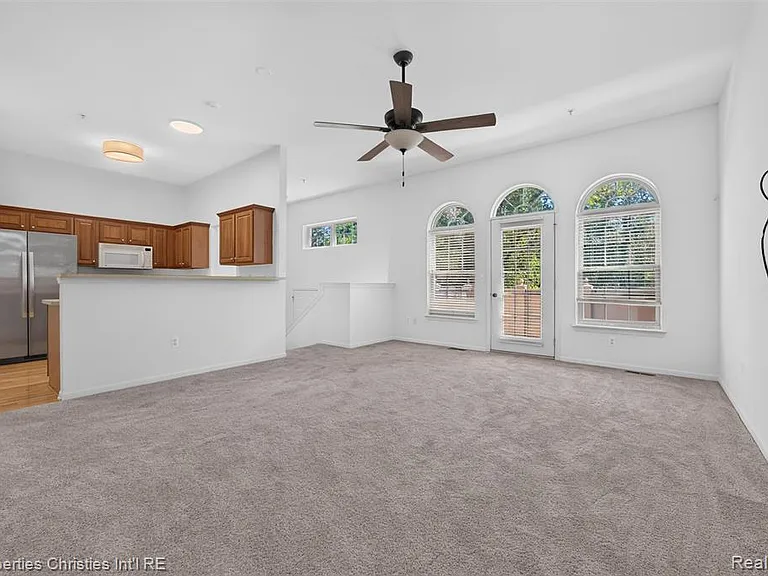 39763 Rockcrest Cir — Photo 8