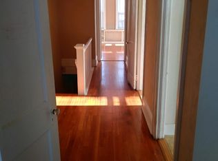 157 Tier St, Bronx, NY 10464
