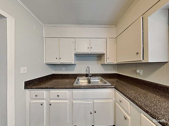 2nd image of 10204 Allen Dr SW