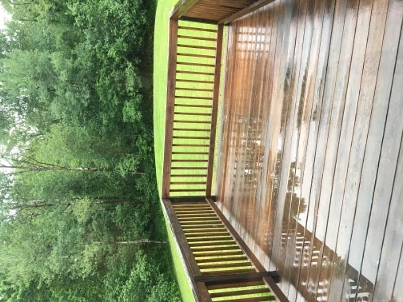 2nd image of 131A Lowell Rd