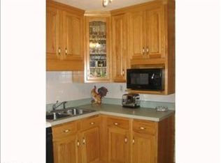 925 Jewell Ave, Portsmouth, VA 23701