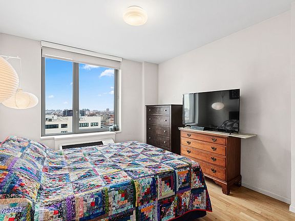 5th image of 505 Saint Marks Ave APT 7C