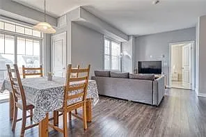 272 Georgian Dr #204 — Photo 7