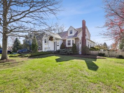 33 Sherwood Ave, Madison, NJ, 07940