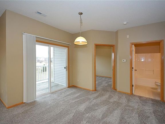 5th image of 8601 Westown Pkwy Unit 20216