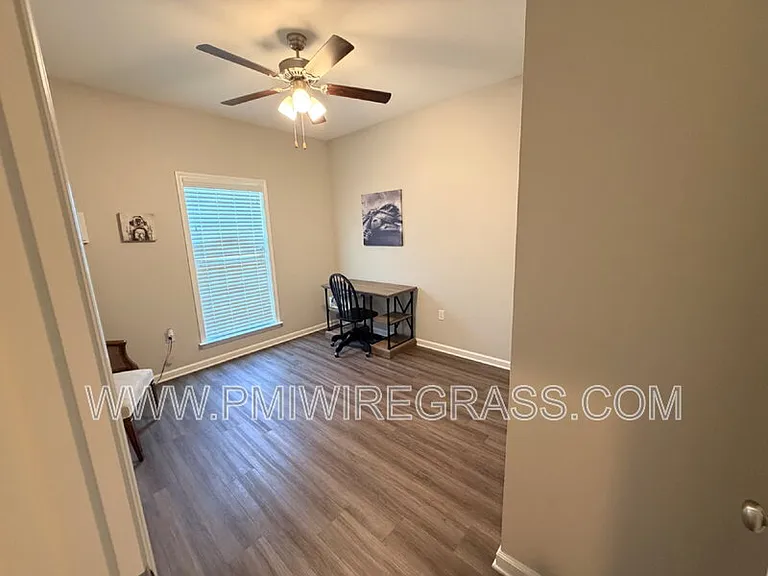 538 Ridgeland Rd — Photo 15