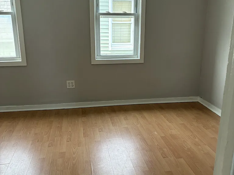 499 Rivet St #3 — Photo 6