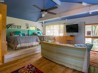 690 E Kuiaha Rd, Haiku, HI 96708