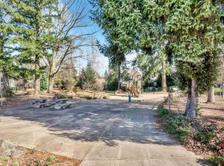 Carriage Estate, Wilsonville, OR 97070