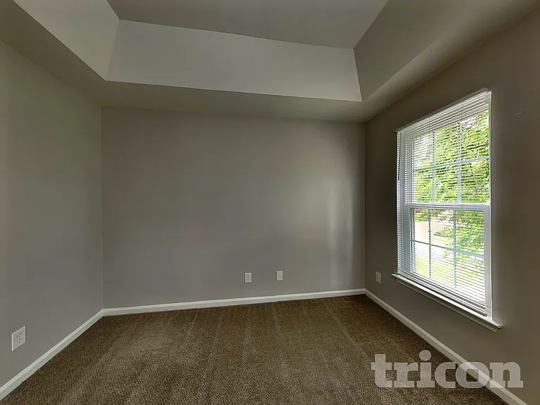 9524 Foggy Meadow Rd — Photo 8