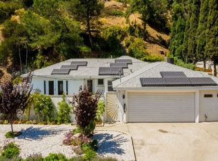 7957 Sangamon Ave, Sun Valley, CA 91352