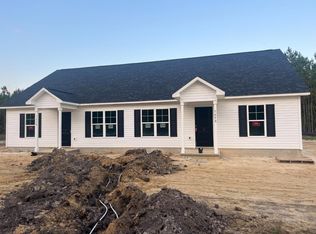 1458 Murrill Hill Rd UNIT 1, Jacksonville, NC 28540