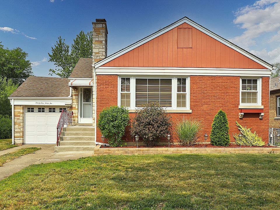 1st image of 9142 Sproat Ave