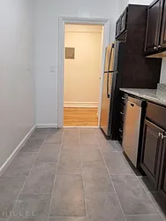 Rented by Hillel Realty Group