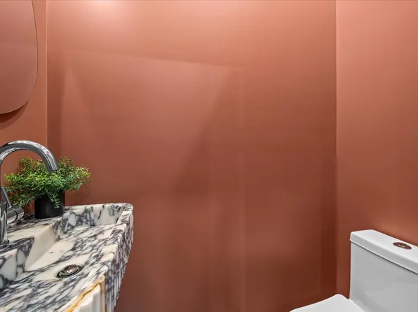 1360 Bergen Street image 8 of 28