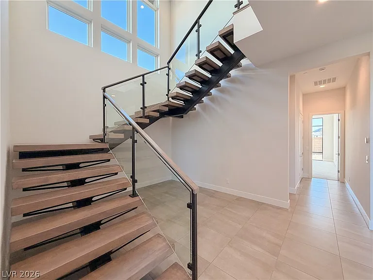 10761 Canyon Bloom Dr — Photo 48