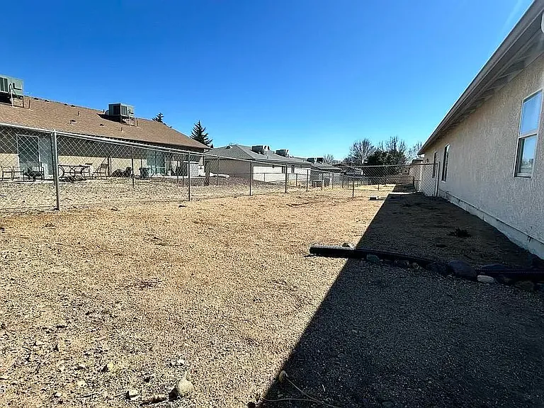 6285 N Buckboard Dr #1 — Photo 13